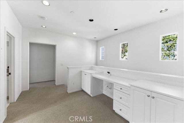 480 N Santa Maria Street, Anaheim, CA 92801