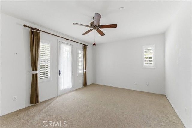 480 N Santa Maria Street, Anaheim, CA 92801