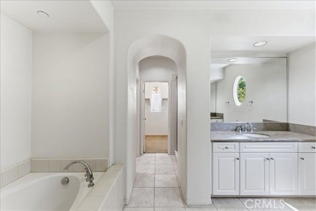 480 N Santa Maria Street, Anaheim, CA 92801