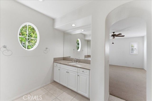 480 N Santa Maria Street, Anaheim, CA 92801