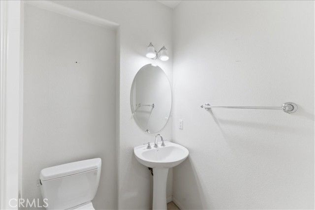 480 N Santa Maria Street, Anaheim, CA 92801