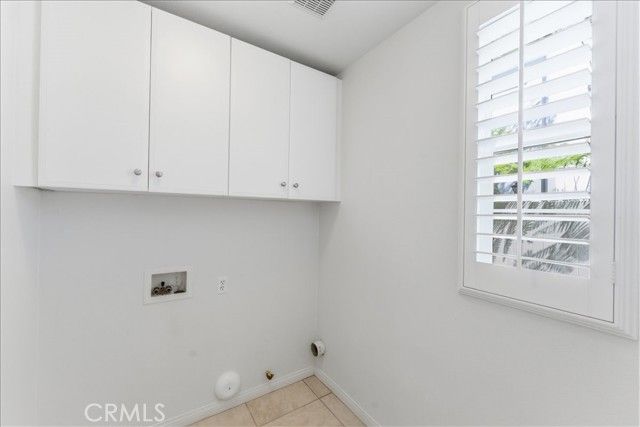 480 N Santa Maria Street, Anaheim, CA 92801