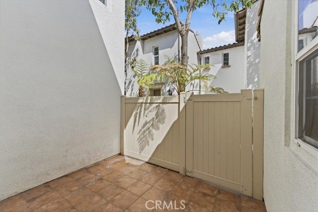 480 N Santa Maria Street, Anaheim, CA 92801