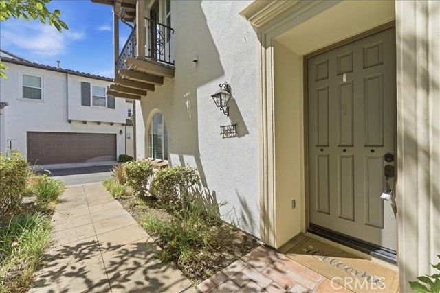 480 N Santa Maria Street, Anaheim, CA 92801