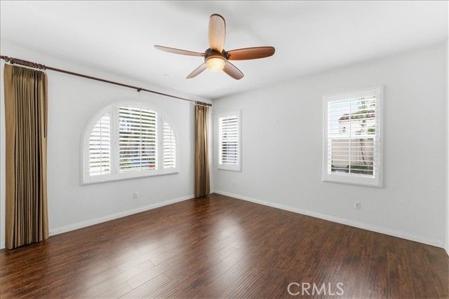 480 N Santa Maria Street, Anaheim, CA 92801