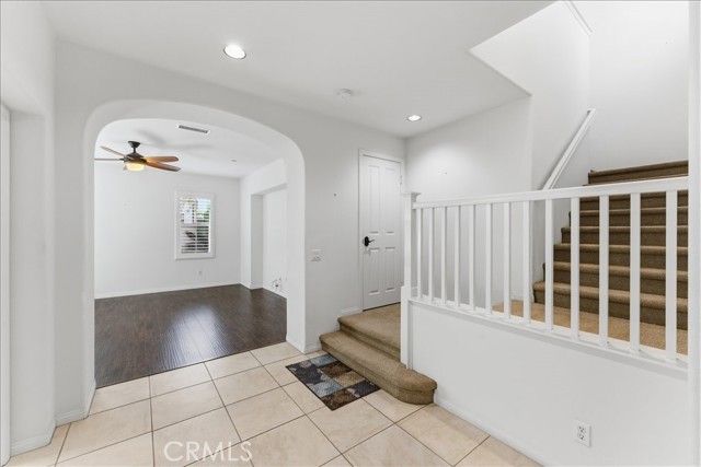 480 N Santa Maria Street, Anaheim, CA 92801