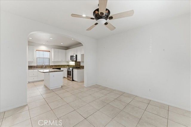 480 N Santa Maria Street, Anaheim, CA 92801