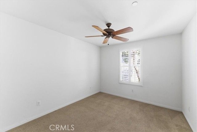 480 N Santa Maria Street, Anaheim, CA 92801