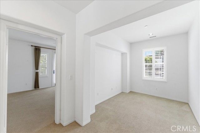 480 N Santa Maria Street, Anaheim, CA 92801