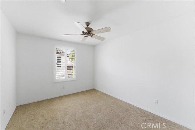 480 N Santa Maria Street, Anaheim, CA 92801