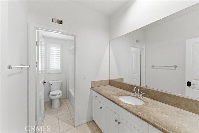 480 N Santa Maria Street, Anaheim, CA 92801