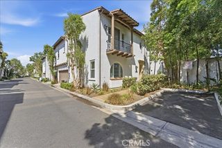 480 N Santa Maria Street, Anaheim, CA 92801