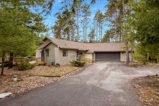 4165 Holiday North Court, Acme Twp, MI 49686