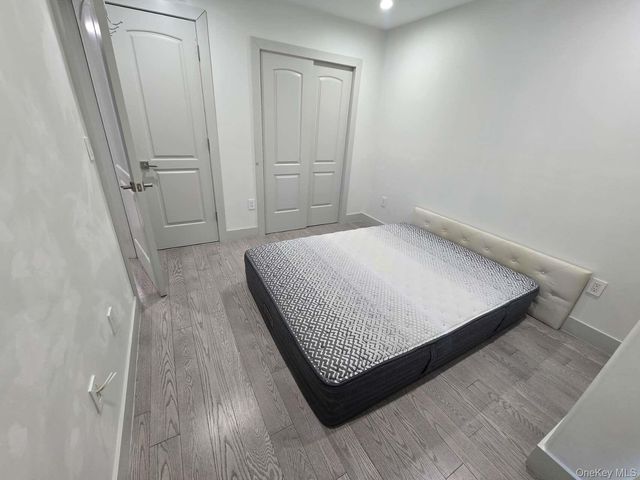 41-62 Bowne Street 12C, Flushing, NY 11355