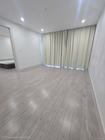 41-62 Bowne Street 12C, Flushing, NY 11355