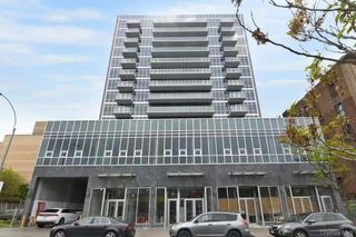 41-62 Bowne Street 12C, Flushing, NY 11355