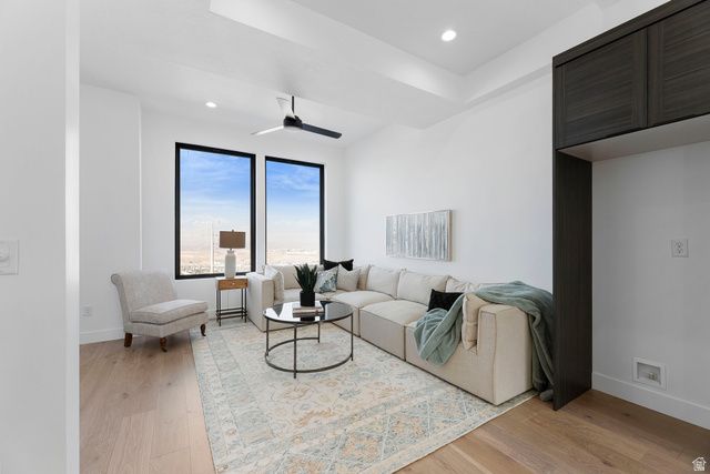 14392 S CHAMP CV, Draper, UT 84020