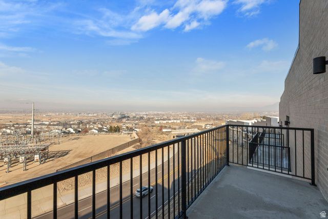 14392 S CHAMP CV, Draper, UT 84020