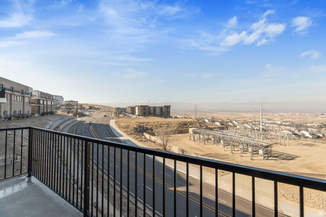 14392 S CHAMP CV, Draper, UT 84020