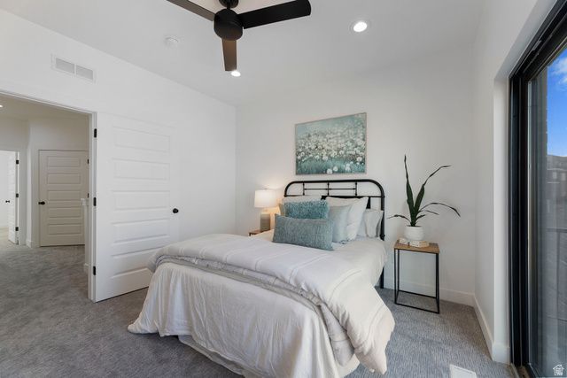 14392 S CHAMP CV, Draper, UT 84020