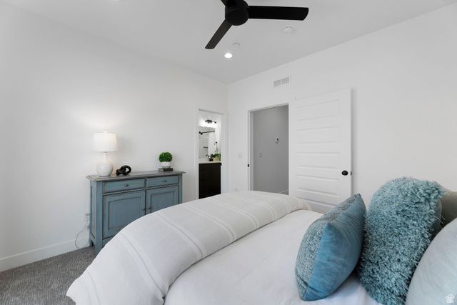 14392 S CHAMP CV, Draper, UT 84020