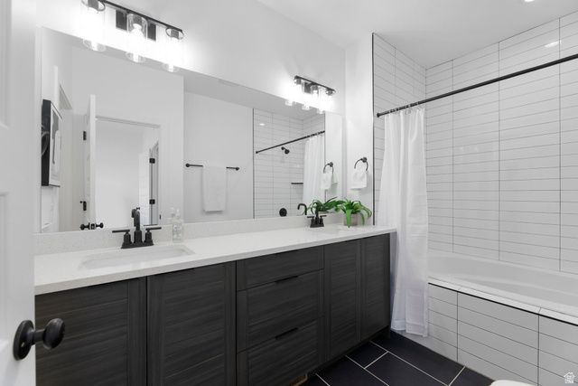 14392 S CHAMP CV, Draper, UT 84020