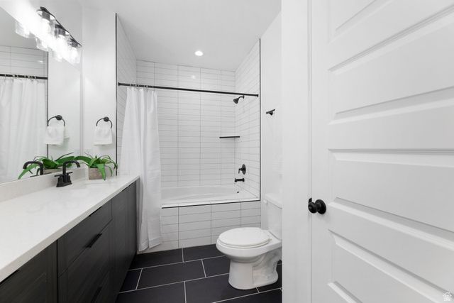 14392 S CHAMP CV, Draper, UT 84020