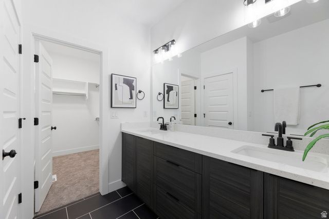 14392 S CHAMP CV, Draper, UT 84020