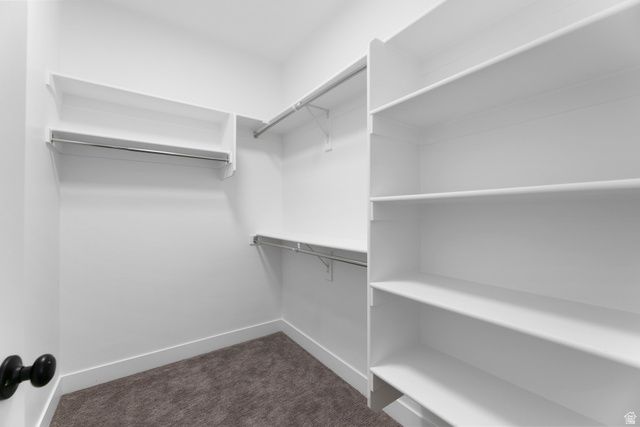 14392 S CHAMP CV, Draper, UT 84020