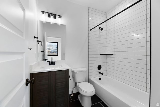 14392 S CHAMP CV, Draper, UT 84020