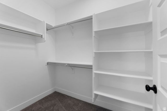 14392 S CHAMP CV, Draper, UT 84020