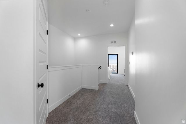 14392 S CHAMP CV, Draper, UT 84020