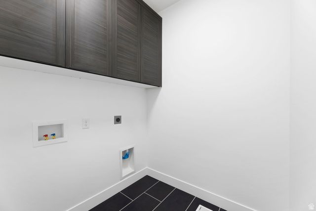 14392 S CHAMP CV, Draper, UT 84020