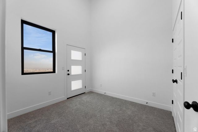 14392 S CHAMP CV, Draper, UT 84020