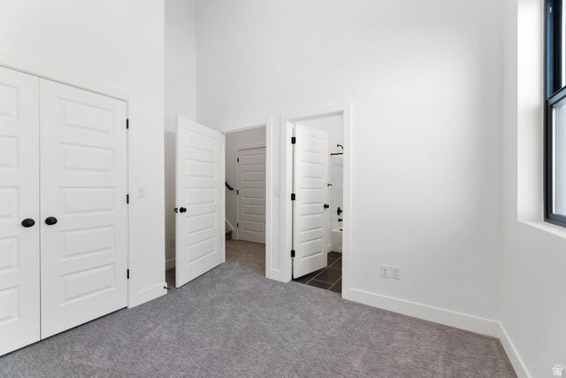 14392 S CHAMP CV, Draper, UT 84020