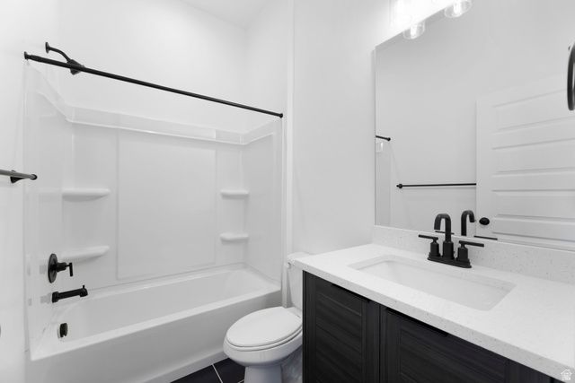 14392 S CHAMP CV, Draper, UT 84020