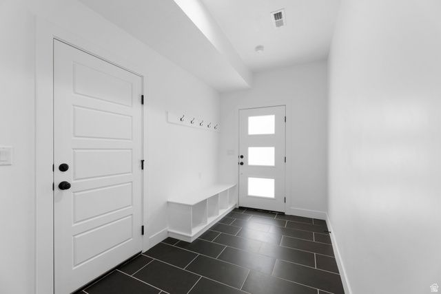 14392 S CHAMP CV, Draper, UT 84020