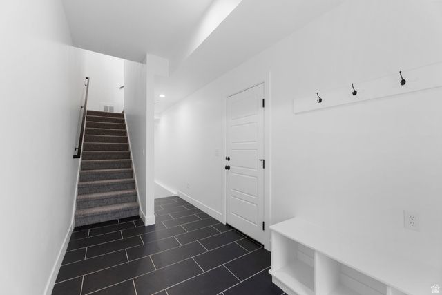 14392 S CHAMP CV, Draper, UT 84020