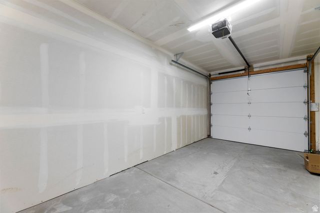 14392 S CHAMP CV, Draper, UT 84020