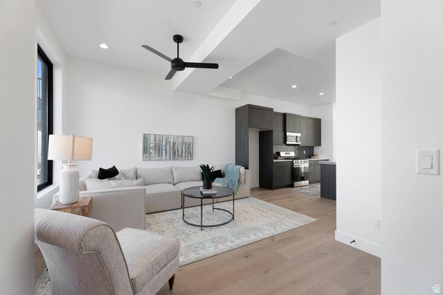 14392 S CHAMP CV, Draper, UT 84020