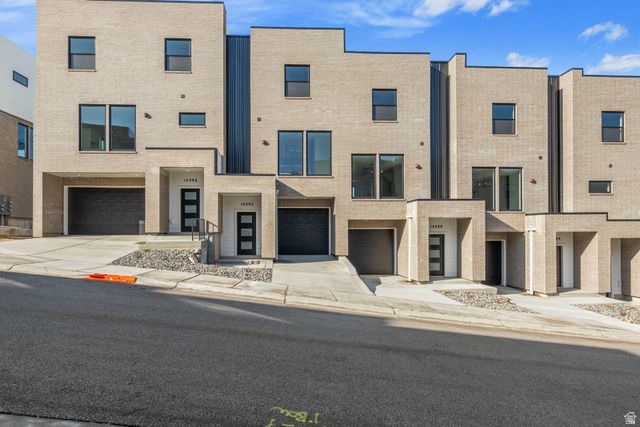 14392 S CHAMP CV, Draper, UT 84020