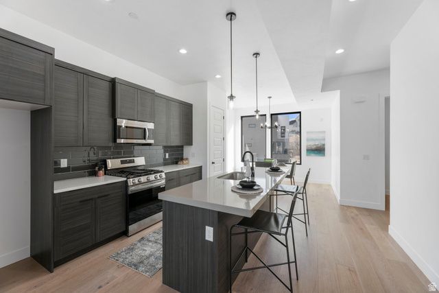 14392 S CHAMP CV, Draper, UT 84020