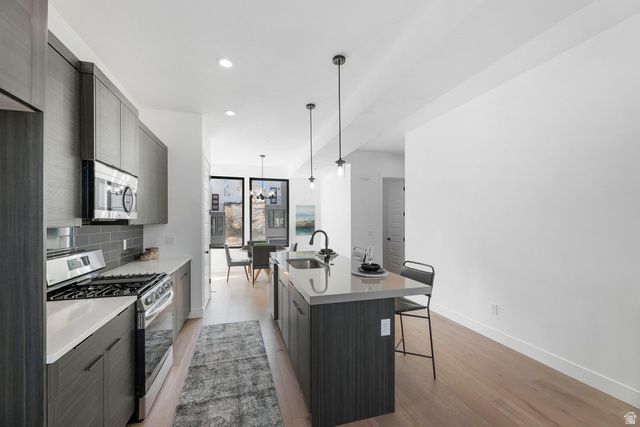 14392 S CHAMP CV, Draper, UT 84020