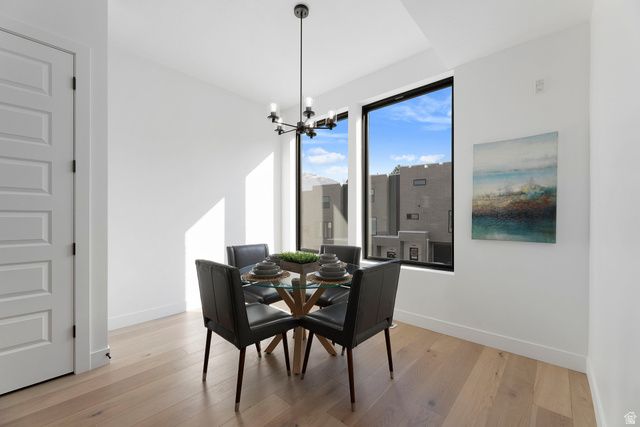 14392 S CHAMP CV, Draper, UT 84020