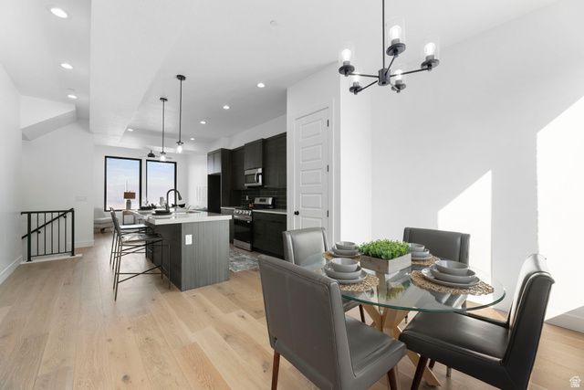 14392 S CHAMP CV, Draper, UT 84020