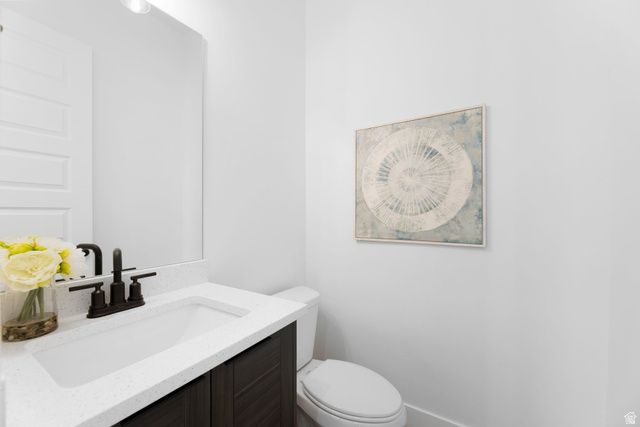 14392 S CHAMP CV, Draper, UT 84020