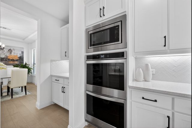 423 Winter Plum Way, Wylie, TX 75098