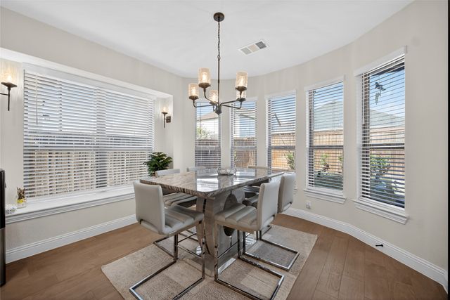 423 Winter Plum Way, Wylie, TX 75098