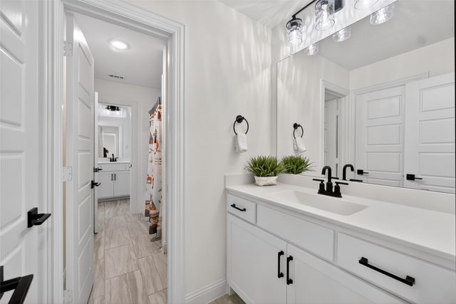 423 Winter Plum Way, Wylie, TX 75098