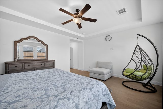 423 Winter Plum Way, Wylie, TX 75098